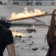 Image: Captain America Civil War screenshot